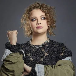 The Way We Were Chords by Carrie Hope Fletcher