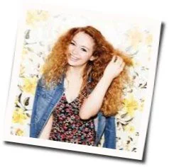 Why Can't I Be A Disney Princess (Ver2) Chords by Carrie Hope Fletcher