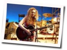 Boys In Books Are Better Chords by Carrie Hope Fletcher