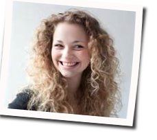 I'll Find A Way Chords by Carrie Hope Fletcher