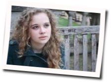 I'm Not Sure At All Chords by Carrie Hope Fletcher