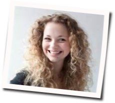 I'm Not Sure At All Ukulele Chords by Carrie Hope Fletcher