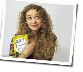 No Place Like Home Ukulele Chords by Carrie Hope Fletcher