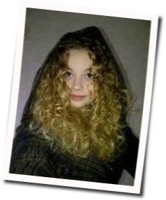 Running Through Rivers Chords by Carrie Hope Fletcher