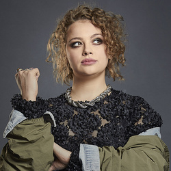 The Way We Were Chords by Carrie Hope Fletcher