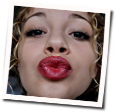 The Way We Were  Chords by Carrie Hope Fletcher