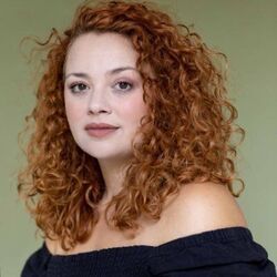 Together Ukulele Chords by Carrie Hope Fletcher