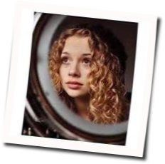 Why Can't I Be A Disney Princess Chords by Carrie Hope Fletcher