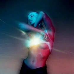 Her Body Is Bible Chords by FLETCHER