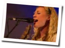 Dry Bones Chords by Nikki Fletcher