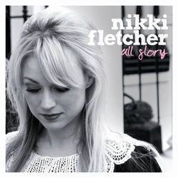 Wait For You Chords by Nikki Fletcher