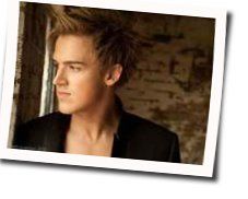 Little Lullaby Chords by Tom Fletcher