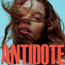 Antidote by FLETCHER