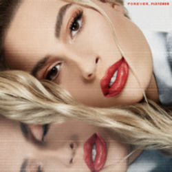 Forever Chords by FLETCHER