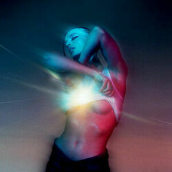 Her Body Is Bible Chords by FLETCHER