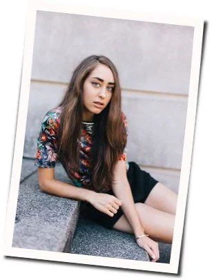 Chasing All The Stars Chords by Fleurie