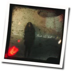 Hurts Like Hell Chords by Fleurie