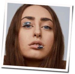 Constellate Chords by Fleurie