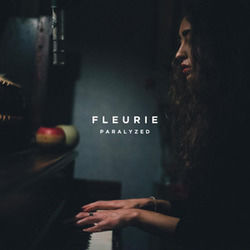 Paralyzed Chords by Fleurie