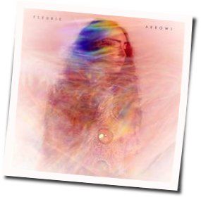 Sparks Chords by Fleurie