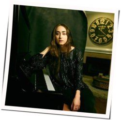 Still Your Girl Chords by Fleurie