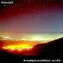 Miss Missing You Chords by Flickerstick