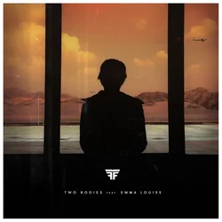 Two Bodies - Lido Remix Chords by Flight Facilities