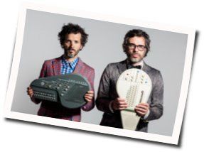 flight of the conchords jenny flight of the conchords jenny