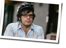 Bret You Got It Goin On Chords by Flight Of The Conchords