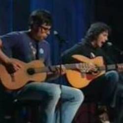 Hiphop-potamus Vs Rhymenoceros Ukulele Chords by Flight Of The Conchords
