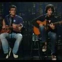 flight of the conchords jenny flight of the conchords jenny