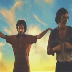 Ladies Of The World Guitar Tabs By Flight Of The Conchords