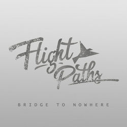 Bridge To Nowhere Ukulele by Flight Paths