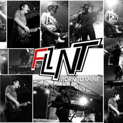 Sudah Lupakan Chords by Flint