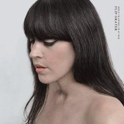 Oh My Word Chords by Flip Grater