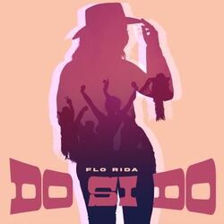 Do Si Do Chords by Flo Rida
