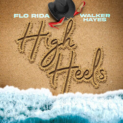 High Heels Chords by Flo Rida