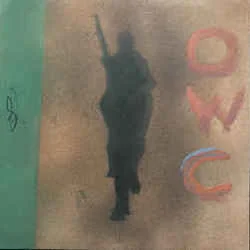Burst Of Ordinary Light Chords by Floating Action