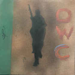 Burst Of Ordinary Light Chords by Floating Action