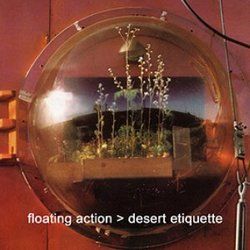 Lord Enticer Chords by Floating Action