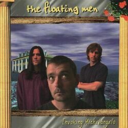 South Carolina by The Floating Men