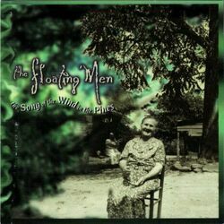 Two And A Half Hours Chords by The Floating Men