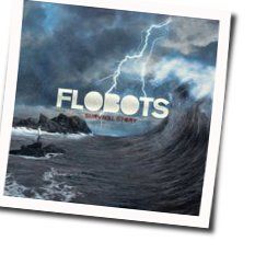 Handlebars Tabs by Flobots