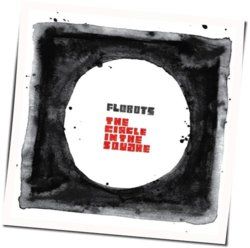 Loneliness Chords by Flobots