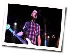 Far Away Boys Chords by Flogging Molly