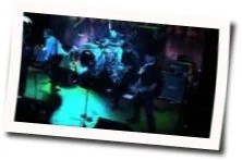 Rebels Of The Sacred Heart Chords by Flogging Molly
