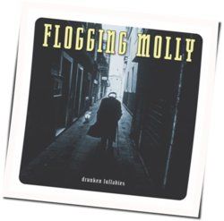 May The Living Be Dead In Our Wake by Flogging Molly