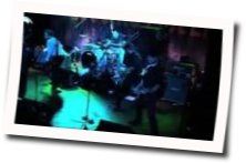 Rebels Of The Sacred Heart Chords by Flogging Molly