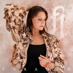 Come Full Circle Chords by Floor Jansen