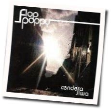 Aku Dan Kamu Chords by Flop Poppy